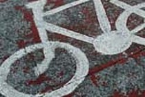 2018 stiegen die E-Bike-Unfälle in der Schweiz gegenüber dem Vorjahr erneut an.