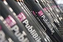 Publibike muss Partner suchen