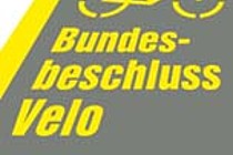 Abstimmung vom 23. September 2018 über den Bundesbeschluss Velo.